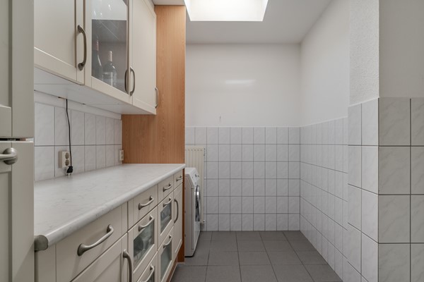 Medium property photo - Melrose 74, 6922 BD Duiven